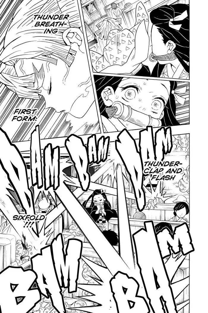 Demon Slayer Chapter 60 image 09_optimized